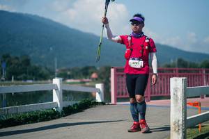 BIB: 
                            <button type="button" onclick="openModal(27634098)" class="btn btn-primary btn-sm float-right btn-popup" data-toggle="modal" data-target=".modal-high-quality">
                        <i class="fas fa-shopping-cart"></i> Add to Cart
                    </button>
                                            <button type="button" onclick="isThisMe(27634098, true)" class="btn btn-success btn-sm float-right btn-popup btn-isme hidden" data-toggle="tooltip" data-placement="bottom" title="นี่คือรูปของคุณใช่ไหม คลิกที่นี่เพื่อเอาเข้าอัลบั้ม">
                        <i class="fas fa-plus"></i> Add to album
                    </button>
                    <button type="button" onclick="isThisMe(27634098, false)" class="btn btn-warning btn-sm float-right btn-popup btn-isnotme hidden">
                        <i class="fas fa-ban"></i> Remove from album
                    </button>